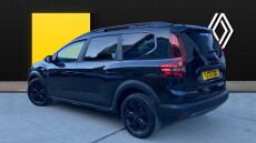 Dacia Jogger 1.0 TCe Extreme 5dr Petrol Estate